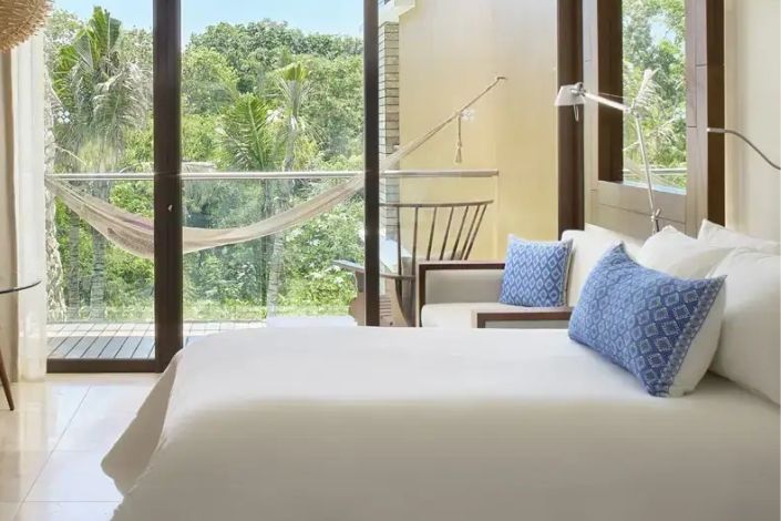 Hoteles Xcaret (9).jpg