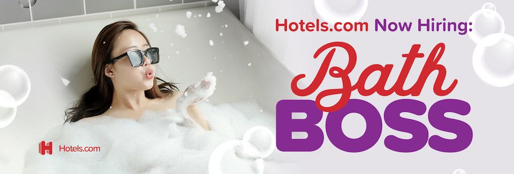 Hotels.com-is-searching-for-a-Bath-Boss-to-help-save-the-hotel-bathtub-2.jpeg