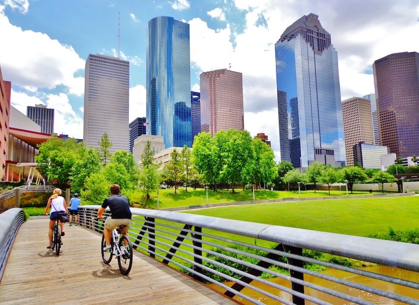 Houston-Texas.jpeg