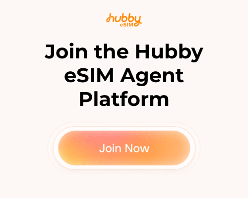 Hubby 2026 - Box Ad 6