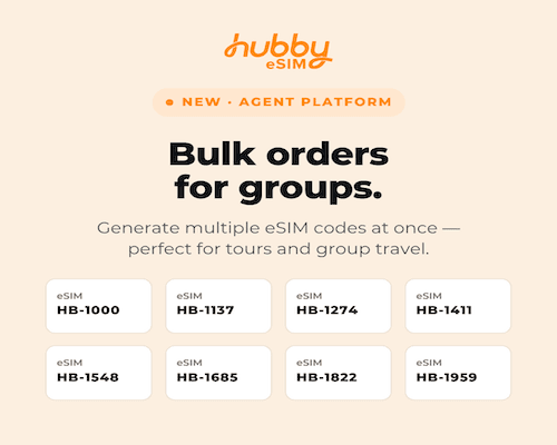 Hubby July 2026 - Box Ad 4