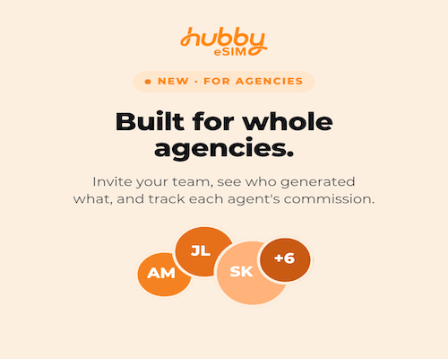 Hubby July 2026 - Box Ad 5