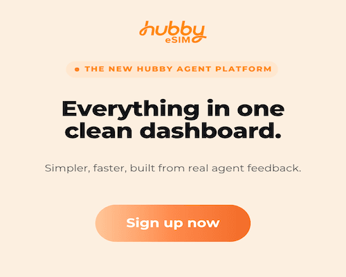 Hubby July 2026 - Box Ad 6
