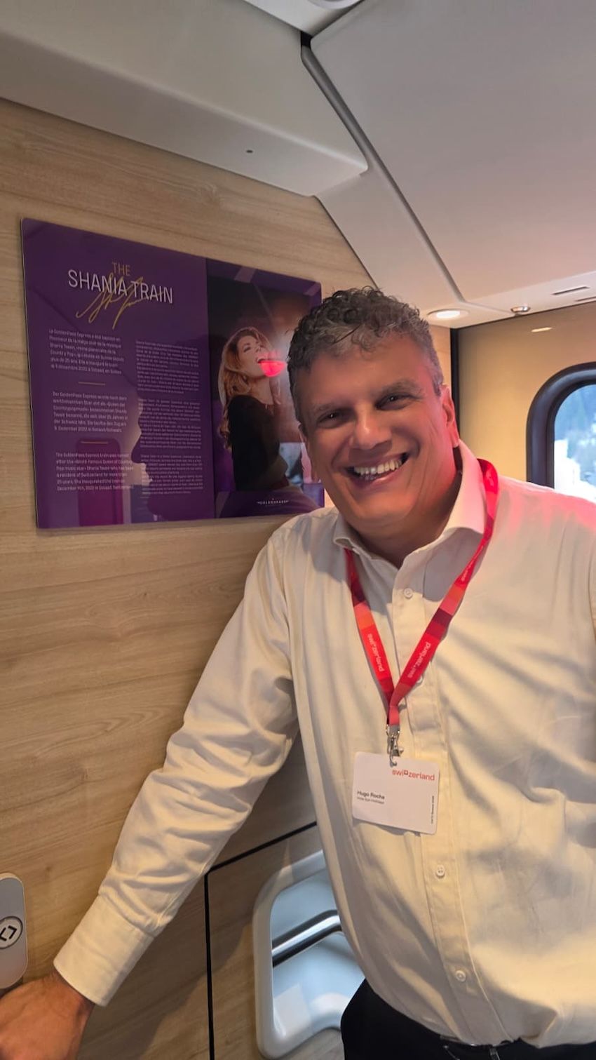 Hugo Rocha, General Manager at Maplelux Holidays.jpg