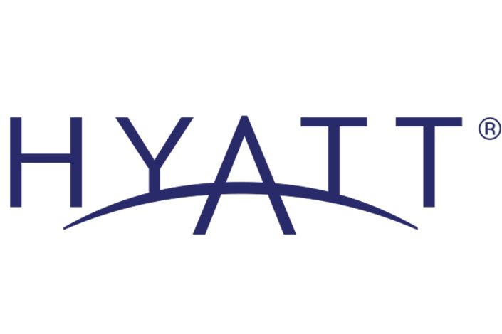 Hyatt Hotels Corporation entered into a definitive agreement to acquire Apple Leisure Group®, including AMResorts®