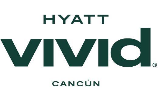 Hyatt Vivid Cancun Logo.jpg