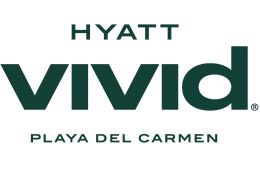 Hyatt Vivid Plys Del Carmen Logo.jpg