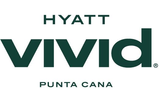 Hyatt Vivid Punta Cana Logo.jpg