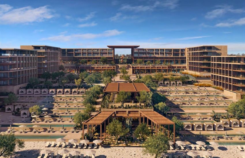 Hyatt-and-Parks-Hospitality-Holdings-collaborate-on-thoughtfu-lgrowth-in-Mexico-with-new-hotels-slated-to-open-in-2024-and-beyond-2.jpg