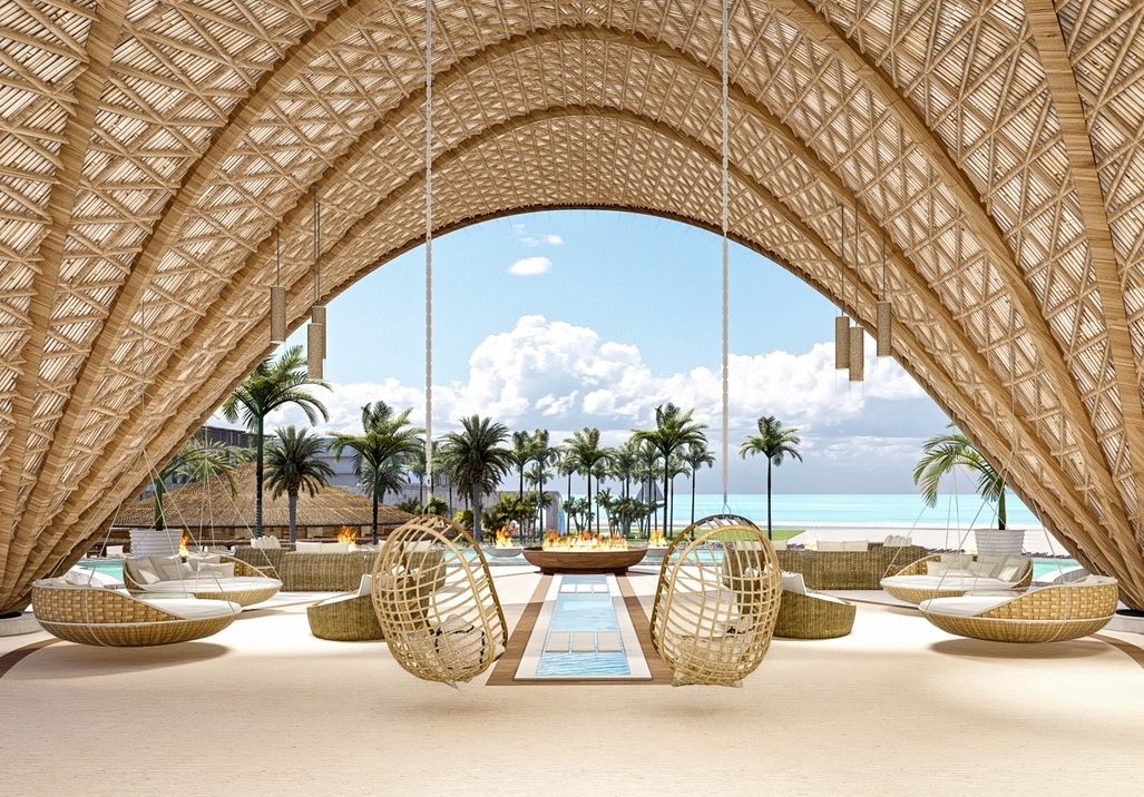 Hyatt-announces-plans-to-expand-all-inclusive-brand-footprint-in-Mexico-with-Secrets-Playa-Blanca-Costa-Mujeres-2.jpg
