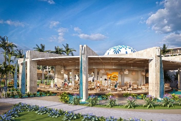 Hyatt-announces-plans-to-expand-all-inclusive-brand-footprint-in-Mexico-with-Secrets-Playa-Blanca-Costa-Mujeres-4.jpg