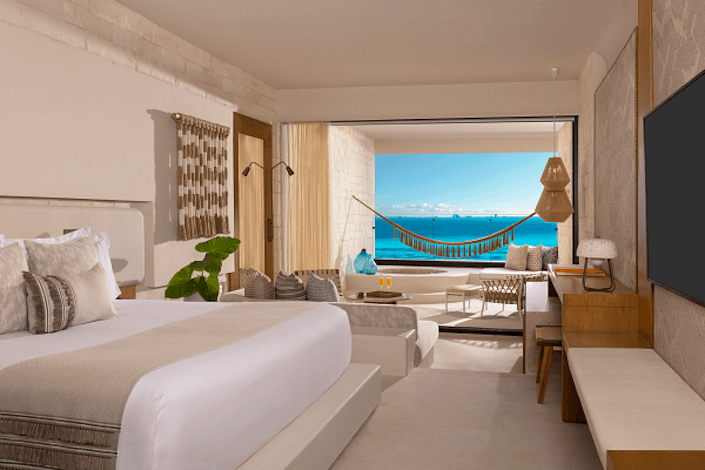 Hyatt-further-elevates-luxury-all-inclusive-offerings-with-new-Impression-by-Secrets-brand-4.png