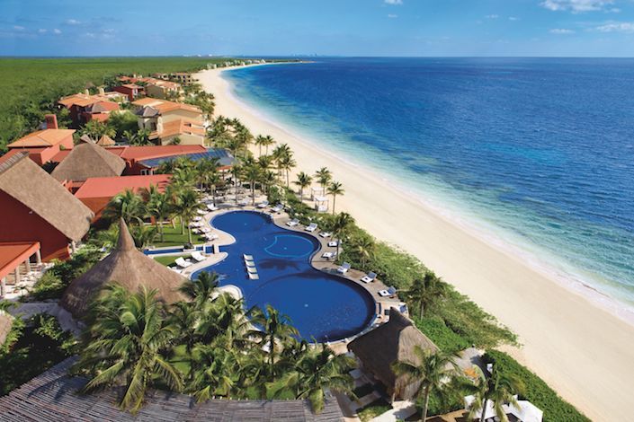 Hyatt-to-acquire-Apple-Leisure-Group,-expanding-global-brand-presence-in-luxury-leisure-travel-2.jpg