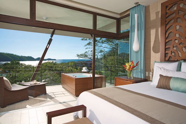 Hyatt-to-acquire-Apple-Leisure-Group,-expanding-global-brand-presence-in-luxury-leisure-travel-3.jpeg