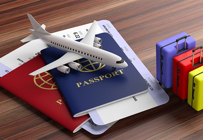 IATA upgrades Travel Industry Designator Service (TIDS)