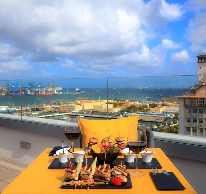 IBEX-Rooftop-Bar-has-been-awarded-as-one-of-the-Best-Rooftop-Bars-in-the-Canary-Islands-2.jpeg