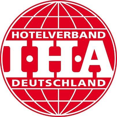 Hotelverband Deutschland (IHA) 