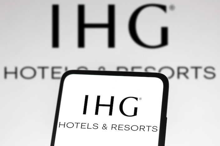 IHG Hotels & Resorts announces five-strong hotel signing agreement across Southern Europe with Grape Hospitality