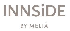 INNSIDE by Meliá Logo.jpg