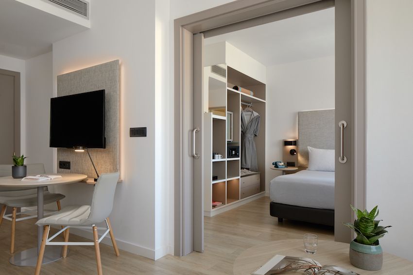 INNSiDE-by-Melia-brand-makes-its-debut-in-the-centre-of-Barcelona-with-the-renovation-of-the-Apolo-Hotel-2.jpg