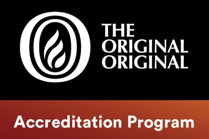 ITAC launches new Accreditation Program