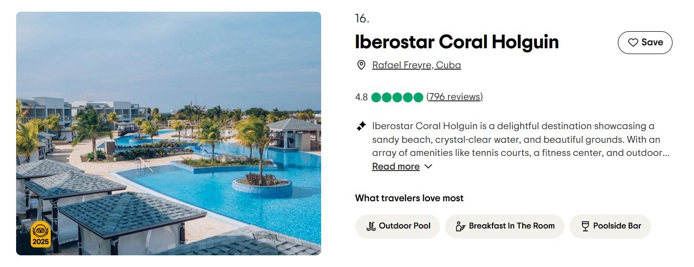Ib Coral Holguin Luxury Caribbean.jpg