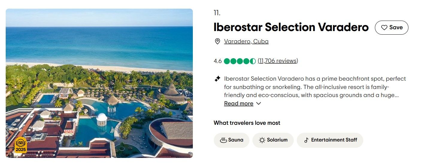 Ib Varadero Top Caribbean.jpg