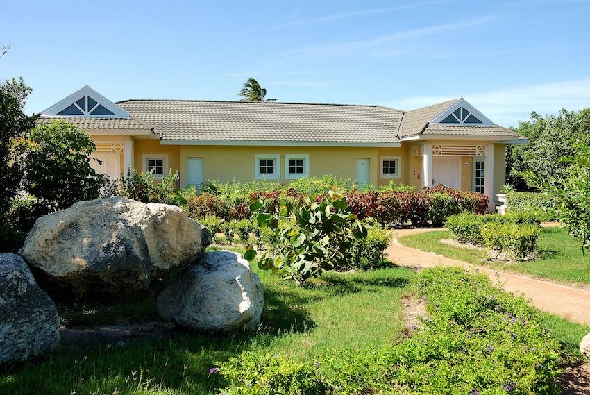 Iberostar Coral Ensenachos – Cayo Santamaría-3.jpg