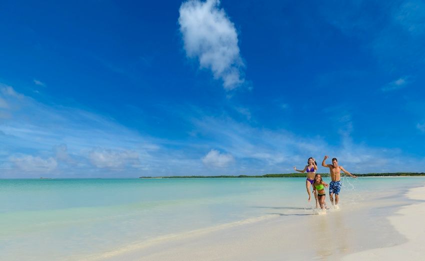 Iberostar Coral Ensenachos – Cayo Santamaría.jpg