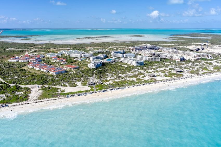 Iberostar Coral Esmeralda – Cayo Cruz.jpg