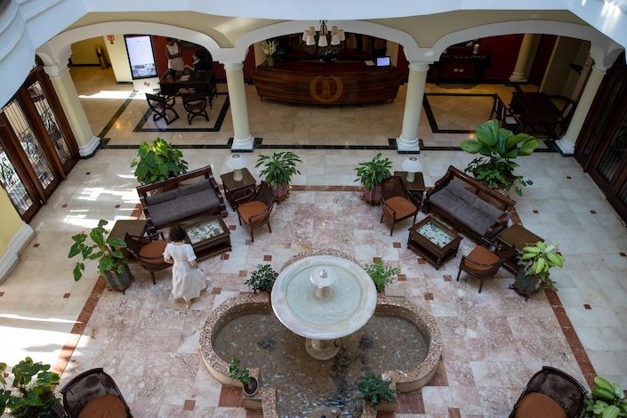 Iberostar-Cuba-Hotels-and-Resorts-Sales-Tolls-Page-Image-2.jpg