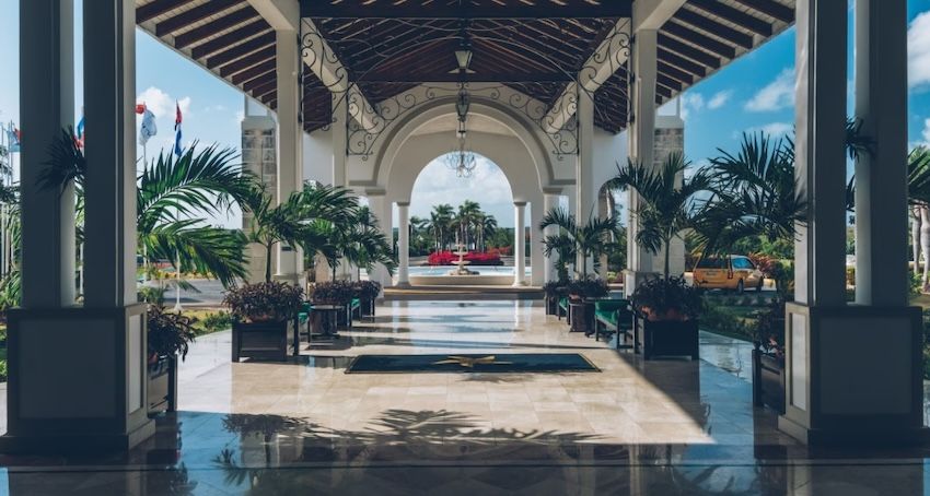 Iberostar Ensenachos-2.jpg