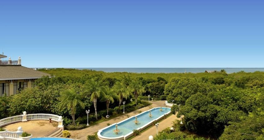 Iberostar Ensenachos.jpg