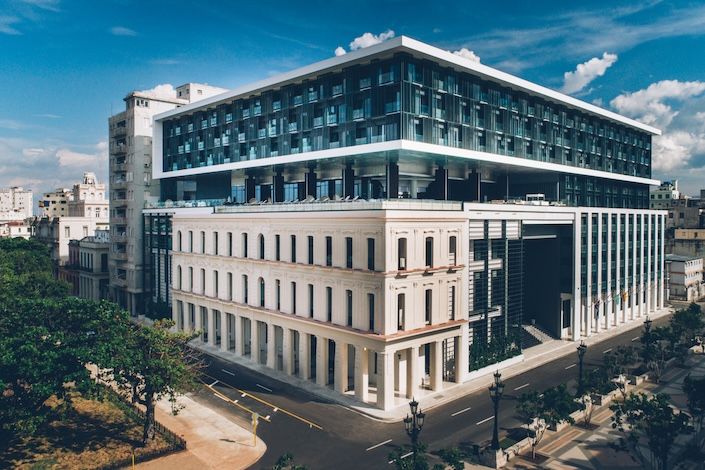 Iberostar Grand Packard.jpg