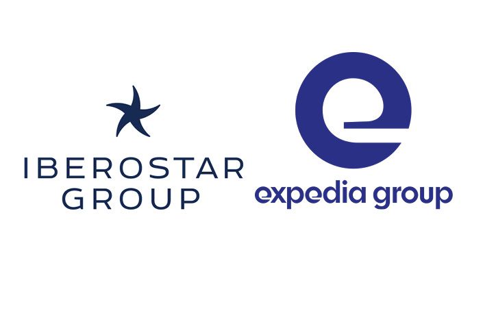 Iberostar Group joins forces with Expedia Group in the UNESCO Sustainable Travel Pledge and launches the “Discover Iberostar” media campaign