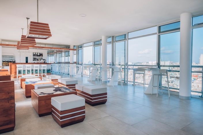 Iberostar Marqués de la Torre-2.jpg