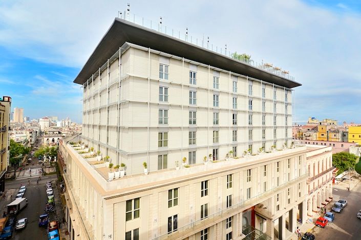 Iberostar Marqués de la Torre.jpg