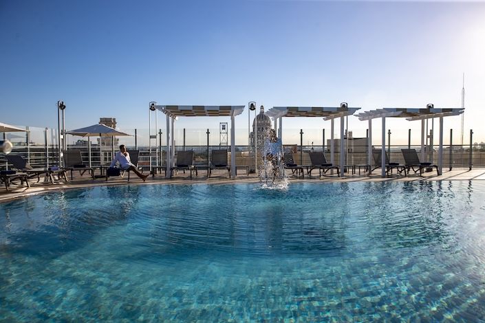 Iberostar Marqués de la Torre-3.jpg