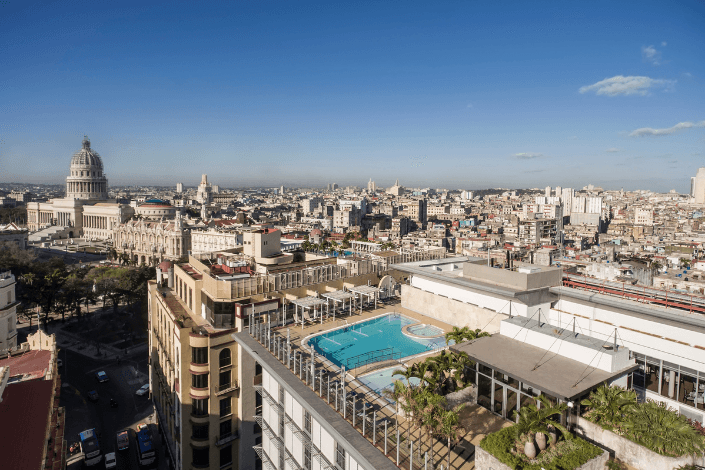 Iberostar Marques de la Torre.png