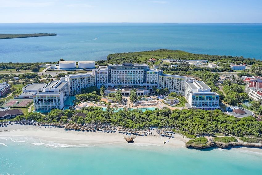 Iberostar Origin Bella Vista Varadero.jpg