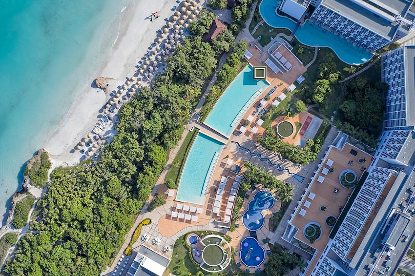 Iberostar Origin Bella Vista Varadero.jpg