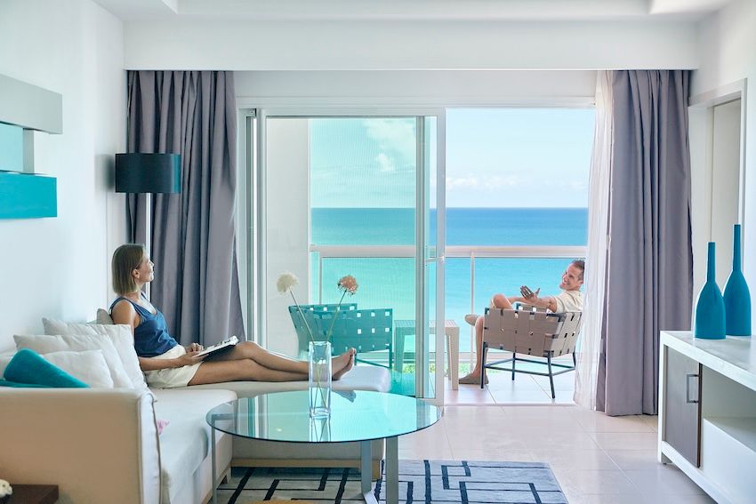 Iberostar Origin Bella Vista Varadero, in Varadero.jpg