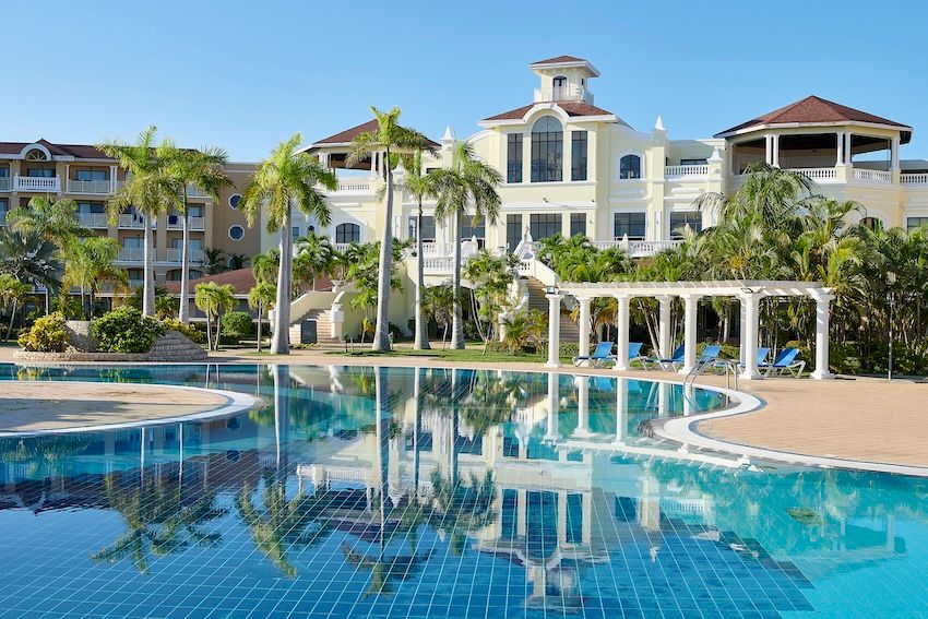 Iberostar Origin Laguna Azul – All-inclusive resort with 814 rooms, adult Relax Zone, and inclusive experiences for all. (35% off)-2.jpg