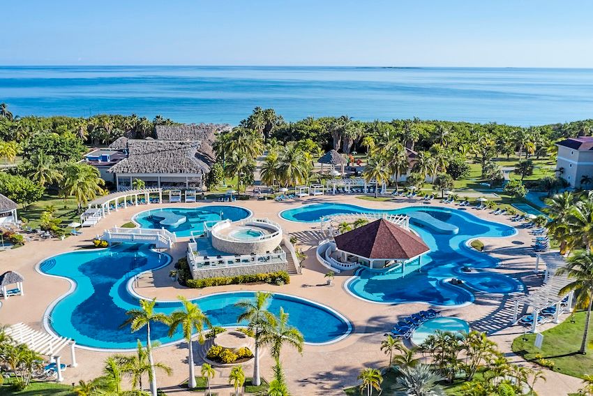 Iberostar Origin Laguna Azul, in Varadero.jpg