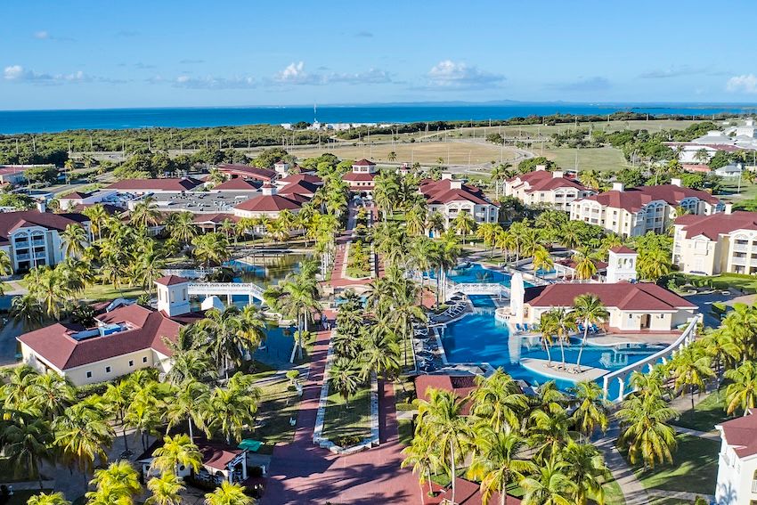 Iberostar Origin Playa Alameda.jpg