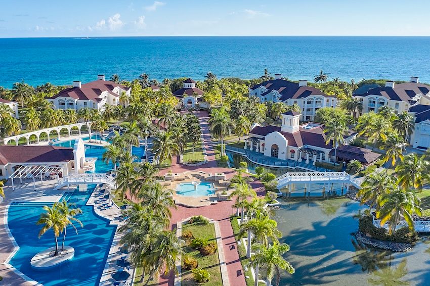 Iberostar Origin Playa Alameda, in Varadero.jpg