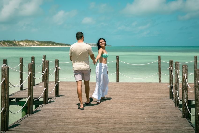 Iberostar Origin Playa Pilar.jpg