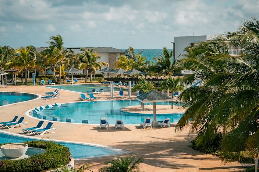 Iberostar Origin Playa Pilar, in Cayo Guillermo.jpg
