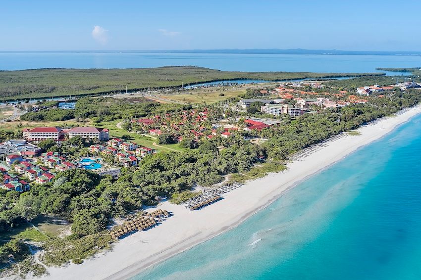 Iberostar Origin Taínos .jpg