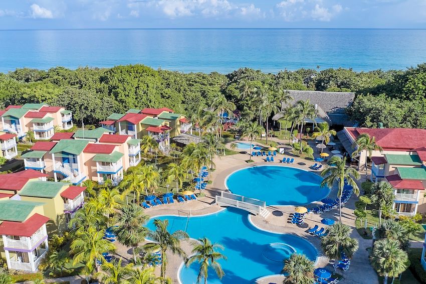 Iberostar Origin Tainos.jpg